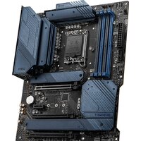 MSI MAG Z690 Torpedo Image #2