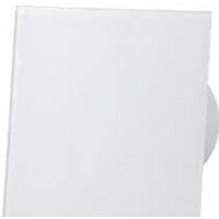 airRoxy dRim C300-C170