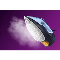 Philips DST7041/20 Image #2