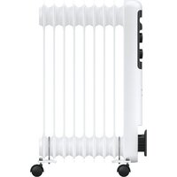 Royal Clima Guarda ROR-GU9-2000M Image #3