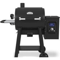 Broil King Regal Pellet 400