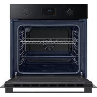 Samsung NV68A1140BB/EO Image #5