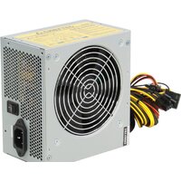 Chieftec iArena 650W (GPA-650S) Image #1