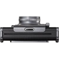Fujifilm Instax Wide Evo (черный) Image #9