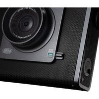 Fujifilm Instax Wide Evo (черный) Image #11