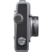 Fujifilm Instax Wide Evo (черный) Image #7