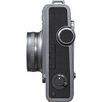 Fujifilm Instax Wide Evo (черный) Image #8