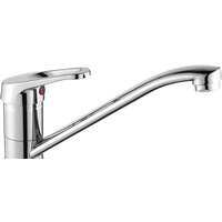 Kuchinox Grace BKY 060D