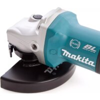 Makita DGA700Z (без АКБ) Image #3
