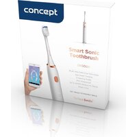 Concept ZK5000 Image #14