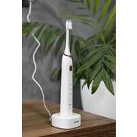 Concept ZK5000 Image #19