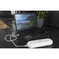 Concept ZK5000 Image #16