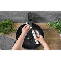 Concept ZK5000 Image #21