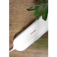 Concept ZK5000 Image #20