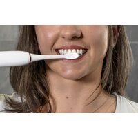 Concept ZK5000 Image #24