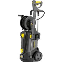 Karcher HD 5/15 CX Plus 1.520-932.0