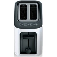 Braun PurEase HT3000 WH Image #3