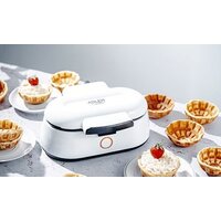 Adler AD 3062 Image #8