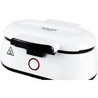 Adler AD 3062 Image #3