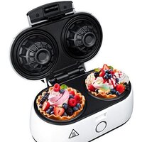 Adler AD 3062 Image #6