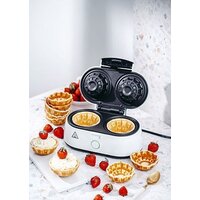 Adler AD 3062 Image #7