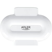 Adler AD 3062 Image #4