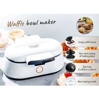 Adler AD 3062 Image #10