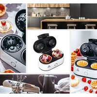 Adler AD 3062 Image #14