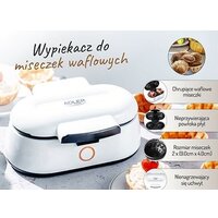 Adler AD 3062 Image #12