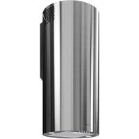 Globalo Lobelio 39.1 (нержавеющая сталь)