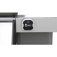 Weber iGrill 3 7205 Image #2