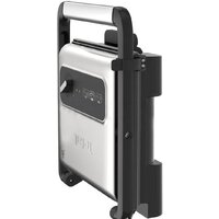 Tefal GC242D38 Image #3