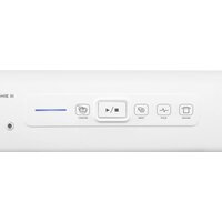 ETA Freshie III 3762 90000 Image #4