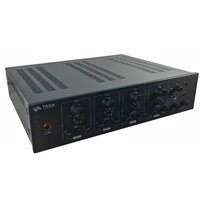 Taga Harmony TA-900 Multi Image #3