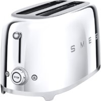 Smeg TSF02SSEU Image #1