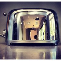 Smeg TSF02SSEU Image #4