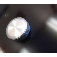 Backer BIH604-1T-S4 Black Image #5