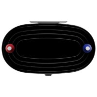 Electrolux EWH 100 Centurio IQ 3.0 Silver Image #6