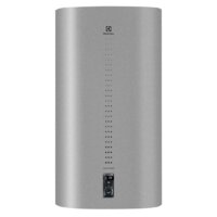 Electrolux EWH 100 Centurio IQ 3.0 Silver Image #2