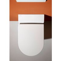 Laufen Cleanet Navia Rimless 8206014000001 Image #14