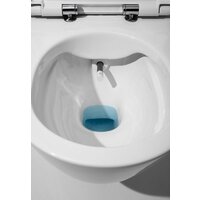 Laufen Cleanet Navia Rimless 8206014000001 Image #5