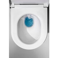 Laufen Cleanet Navia Rimless 8206014000001 Image #3