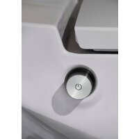 Laufen Cleanet Navia Rimless 8206014000001 Image #7