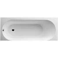 Villeroy & Boch Oberon 170x70 UBQ177OBE2V-01