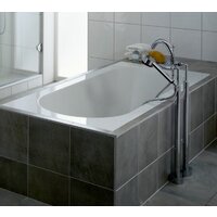 Villeroy & Boch Oberon 170x70 UBQ177OBE2V-01 Image #7