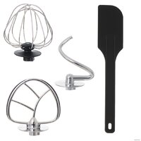 Mesko MS 4217 Image #7