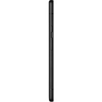 Google Pixel 6 8GB/128GB (мятный) Image #9