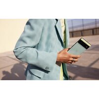 Google Pixel 6 8GB/128GB (мятный) Image #13