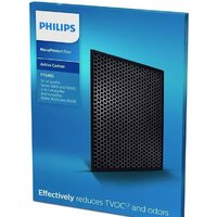Philips FY3432/10 Image #2