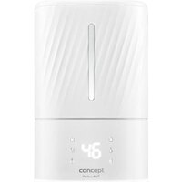 Concept ZV2010 Image #3